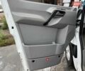 Белый Мерседес Sprinter, объемом двигателя 2.1 л и пробегом 370 тыс. км за 12800 $, фото 7 на Automoto.ua