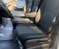 Білий Мерседес Sprinter, об'ємом двигуна 2.2 л та пробігом 269 тис. км за 15900 $, фото 15 на Automoto.ua