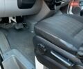 Белый Мерседес Sprinter, объемом двигателя 2.14 л и пробегом 484 тыс. км за 14500 $, фото 13 на Automoto.ua