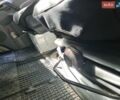 Білий Мерседес Sprinter, об'ємом двигуна 2.2 л та пробігом 268 тис. км за 14500 $, фото 7 на Automoto.ua