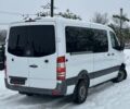 Белый Мерседес Sprinter, объемом двигателя 2.99 л и пробегом 489 тыс. км за 12999 $, фото 7 на Automoto.ua