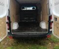 Белый Мерседес Sprinter, объемом двигателя 2.14 л и пробегом 302 тыс. км за 12700 $, фото 7 на Automoto.ua