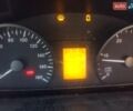 Білий Мерседес Sprinter, об'ємом двигуна 2.1 л та пробігом 327 тис. км за 18000 $, фото 5 на Automoto.ua