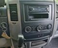 Білий Мерседес Sprinter, об'ємом двигуна 2.2 л та пробігом 268 тис. км за 14500 $, фото 8 на Automoto.ua