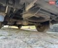 Белый Мерседес Sprinter, объемом двигателя 2.14 л и пробегом 390 тыс. км за 13300 $, фото 46 на Automoto.ua