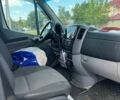 Білий Мерседес Sprinter, об'ємом двигуна 2.14 л та пробігом 352 тис. км за 24500 $, фото 12 на Automoto.ua
