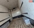 Белый Мерседес Sprinter, объемом двигателя 2.2 л и пробегом 111 тыс. км за 8200 $, фото 24 на Automoto.ua