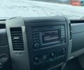 Белый Мерседес Sprinter, объемом двигателя 2.14 л и пробегом 402 тыс. км за 14500 $, фото 25 на Automoto.ua