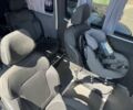 Білий Мерседес Sprinter, об'ємом двигуна 2.1 л та пробігом 650 тис. км за 16000 $, фото 6 на Automoto.ua