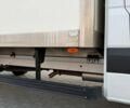 Белый Мерседес Sprinter, объемом двигателя 2.2 л и пробегом 340 тыс. км за 14000 $, фото 7 на Automoto.ua