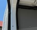 Білий Мерседес Sprinter, об'ємом двигуна 2.14 л та пробігом 310 тис. км за 14500 $, фото 41 на Automoto.ua