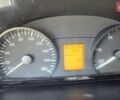 Білий Мерседес Sprinter, об'ємом двигуна 2.14 л та пробігом 383 тис. км за 17900 $, фото 2 на Automoto.ua
