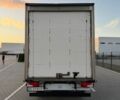 Белый Мерседес Sprinter, объемом двигателя 2.2 л и пробегом 340 тыс. км за 14000 $, фото 2 на Automoto.ua