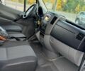 Білий Мерседес Sprinter, об'ємом двигуна 2.2 л та пробігом 269 тис. км за 15900 $, фото 40 на Automoto.ua