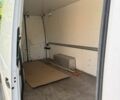 Білий Мерседес Sprinter, об'ємом двигуна 2.2 л та пробігом 400 тис. км за 7600 $, фото 3 на Automoto.ua