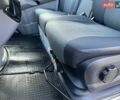 Білий Мерседес Sprinter, об'ємом двигуна 0 л та пробігом 367 тис. км за 14200 $, фото 13 на Automoto.ua