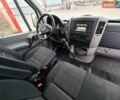 Белый Мерседес Sprinter, объемом двигателя 2.14 л и пробегом 402 тыс. км за 14500 $, фото 8 на Automoto.ua