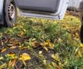 Білий Мерседес Sprinter, об'ємом двигуна 2.14 л та пробігом 563 тис. км за 11500 $, фото 6 на Automoto.ua