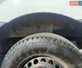 Белый Мерседес Sprinter, объемом двигателя 2.14 л и пробегом 483 тыс. км за 11700 $, фото 11 на Automoto.ua
