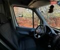 Белый Мерседес Sprinter, объемом двигателя 2.14 л и пробегом 484 тыс. км за 14500 $, фото 8 на Automoto.ua