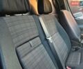 Белый Мерседес Sprinter, объемом двигателя 2.2 л и пробегом 111 тыс. км за 8200 $, фото 37 на Automoto.ua