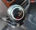 Белый Мерседес Sprinter, объемом двигателя 2.2 л и пробегом 111 тыс. км за 8200 $, фото 51 на Automoto.ua
