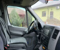 Белый Мерседес Sprinter, объемом двигателя 2.99 л и пробегом 200 тыс. км за 24500 $, фото 24 на Automoto.ua
