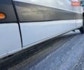 Білий Мерседес Sprinter, об'ємом двигуна 2.2 л та пробігом 310 тис. км за 16900 $, фото 19 на Automoto.ua