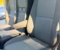 Білий Мерседес Sprinter, об'ємом двигуна 2.2 л та пробігом 269 тис. км за 15900 $, фото 16 на Automoto.ua