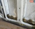 Белый Мерседес Sprinter, объемом двигателя 2.14 л и пробегом 483 тыс. км за 11700 $, фото 28 на Automoto.ua
