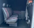 Білий Мерседес Sprinter, об'ємом двигуна 2.1 л та пробігом 459 тис. км за 16700 $, фото 4 на Automoto.ua
