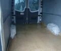 Білий Мерседес Sprinter, об'ємом двигуна 2.14 л та пробігом 595 тис. км за 13000 $, фото 23 на Automoto.ua