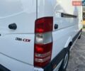 Білий Мерседес Sprinter, об'ємом двигуна 0 л та пробігом 367 тис. км за 14200 $, фото 29 на Automoto.ua