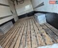 Белый Мерседес Sprinter, объемом двигателя 2.2 л и пробегом 111 тыс. км за 8200 $, фото 23 на Automoto.ua