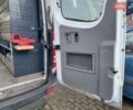 Білий Мерседес Sprinter, об'ємом двигуна 2.2 л та пробігом 188 тис. км за 25500 $, фото 19 на Automoto.ua