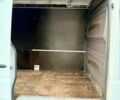 Белый Мерседес Sprinter, объемом двигателя 2.2 л и пробегом 371 тыс. км за 13800 $, фото 19 на Automoto.ua