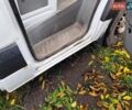 Белый Мерседес Sprinter, объемом двигателя 2.14 л и пробегом 563 тыс. км за 13500 $, фото 7 на Automoto.ua