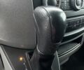 Белый Мерседес Sprinter, объемом двигателя 2.99 л и пробегом 489 тыс. км за 12999 $, фото 19 на Automoto.ua
