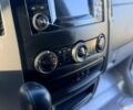 Білий Мерседес Sprinter, об'ємом двигуна 2.2 л та пробігом 269 тис. км за 15900 $, фото 17 на Automoto.ua