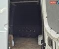 Белый Мерседес Sprinter, объемом двигателя 2.99 л и пробегом 460 тыс. км за 18500 $, фото 14 на Automoto.ua