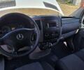 Білий Мерседес Sprinter, об'ємом двигуна 2.14 л та пробігом 383 тис. км за 17900 $, фото 5 на Automoto.ua