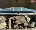Белый Мерседес Sprinter, объемом двигателя 2.14 л и пробегом 483 тыс. км за 11700 $, фото 22 на Automoto.ua