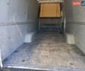 Білий Мерседес Sprinter, об'ємом двигуна 2.2 л та пробігом 384 тис. км за 17300 $, фото 10 на Automoto.ua