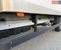Белый Мерседес Sprinter, объемом двигателя 2.2 л и пробегом 340 тыс. км за 14000 $, фото 14 на Automoto.ua