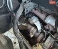 Белый Мерседес Sprinter, объемом двигателя 2.2 л и пробегом 111 тыс. км за 8200 $, фото 54 на Automoto.ua