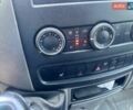 Белый Мерседес Sprinter, объемом двигателя 2.14 л и пробегом 579 тыс. км за 13500 $, фото 8 на Automoto.ua