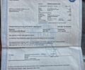Білий Мерседес Sprinter, об'ємом двигуна 2.1 л та пробігом 300 тис. км за 17300 $, фото 57 на Automoto.ua
