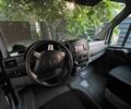 Білий Мерседес Sprinter, об'ємом двигуна 2.14 л та пробігом 485 тис. км за 14000 $, фото 4 на Automoto.ua