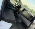 Білий Мерседес Sprinter, об'ємом двигуна 2.14 л та пробігом 250 тис. км за 14000 $, фото 18 на Automoto.ua
