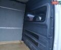 Білий Мерседес Sprinter, об'ємом двигуна 2.14 л та пробігом 595 тис. км за 13000 $, фото 27 на Automoto.ua